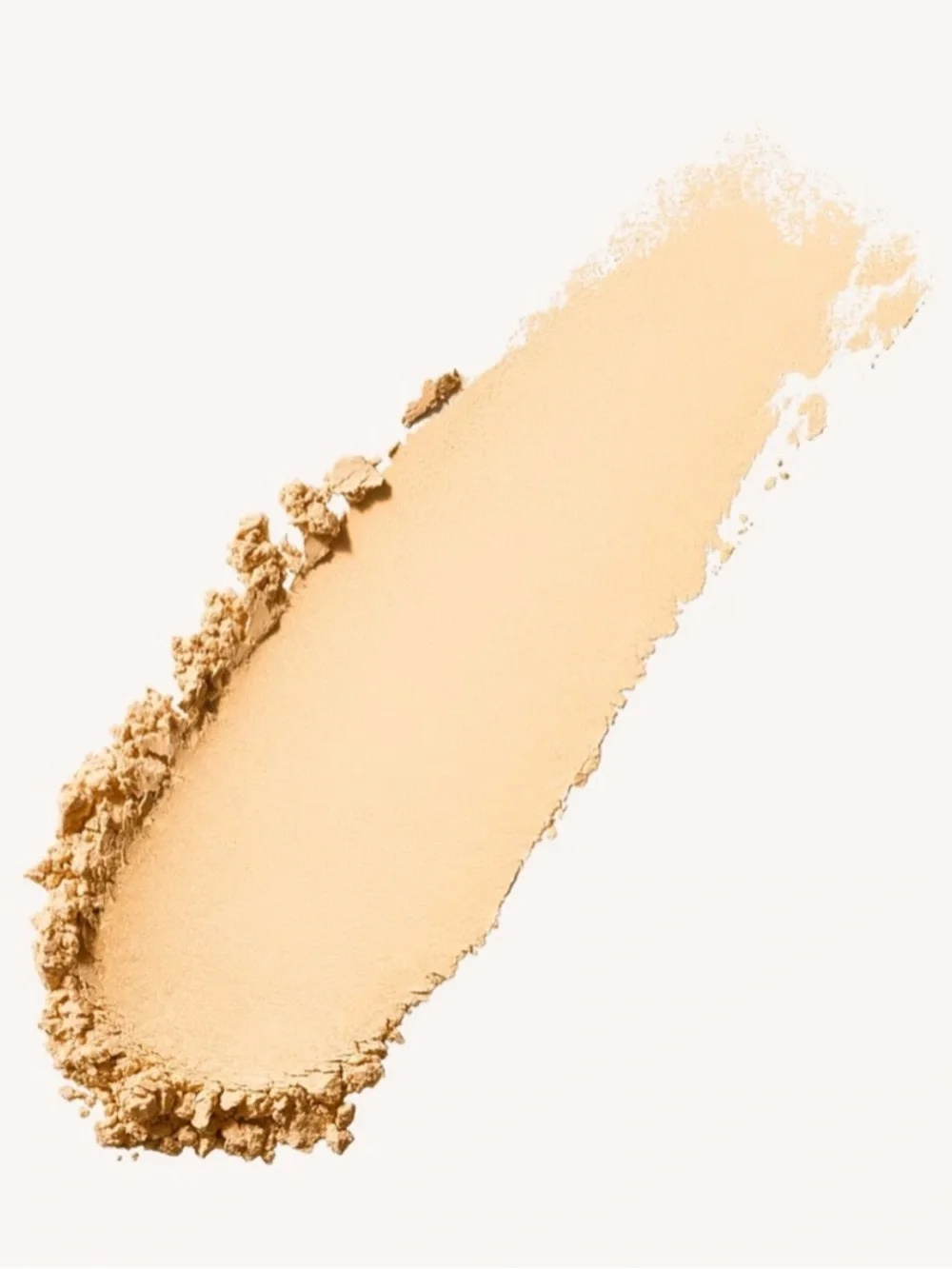 Fenty Beauty Bright Fix Instant Brightening + Blurring Powder - Banana